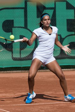 Bild 209 - Lilienthal Open
